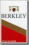 Berkley