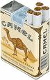 Camel Non Filter