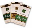 Esquire
