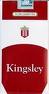 Kingsley