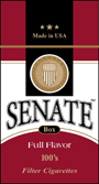 Senate