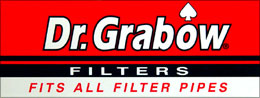 Dr. Grabow Filters 10 Pack