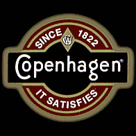 Copenhagen 5 Count