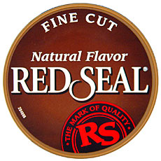 Red Seal 5 Count