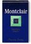 Montclair Cigarettes