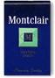 Montclair Cigarettes