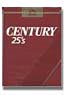 Century Cigarettes