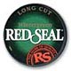 Red Seal 5 Count