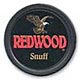 Redwood 5 Count